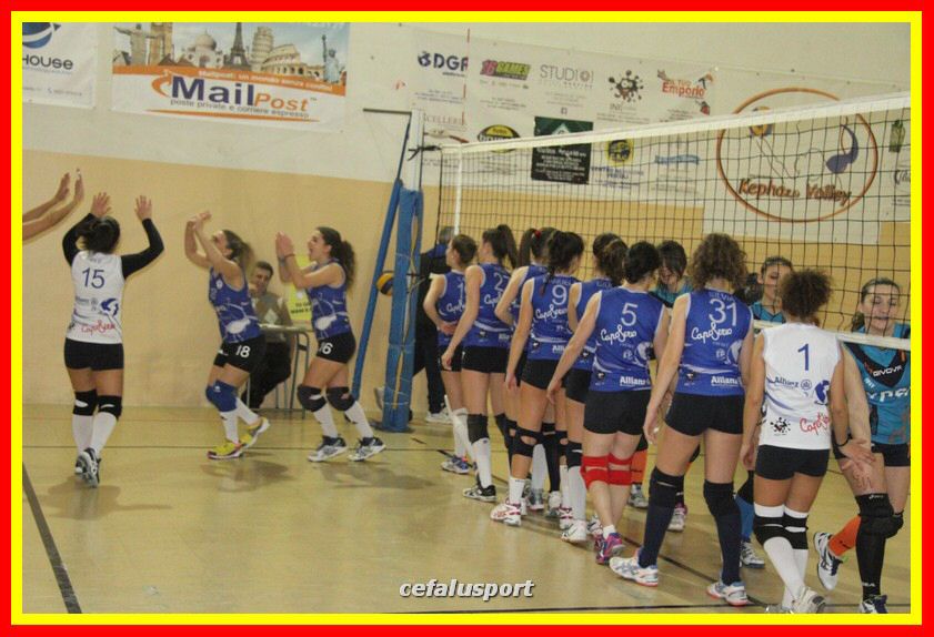 170307 Ypsivolley 067_tn.jpg